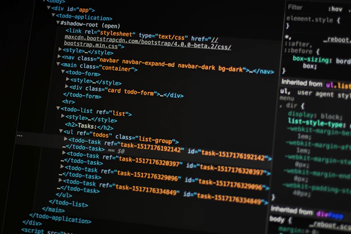 How to Fix a Broken WordPress Website