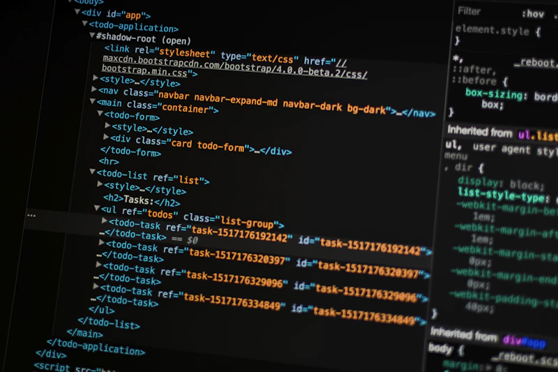 Startup-Friendly Casino API Providers in 2026
