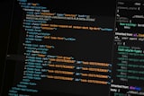 Web maintenance