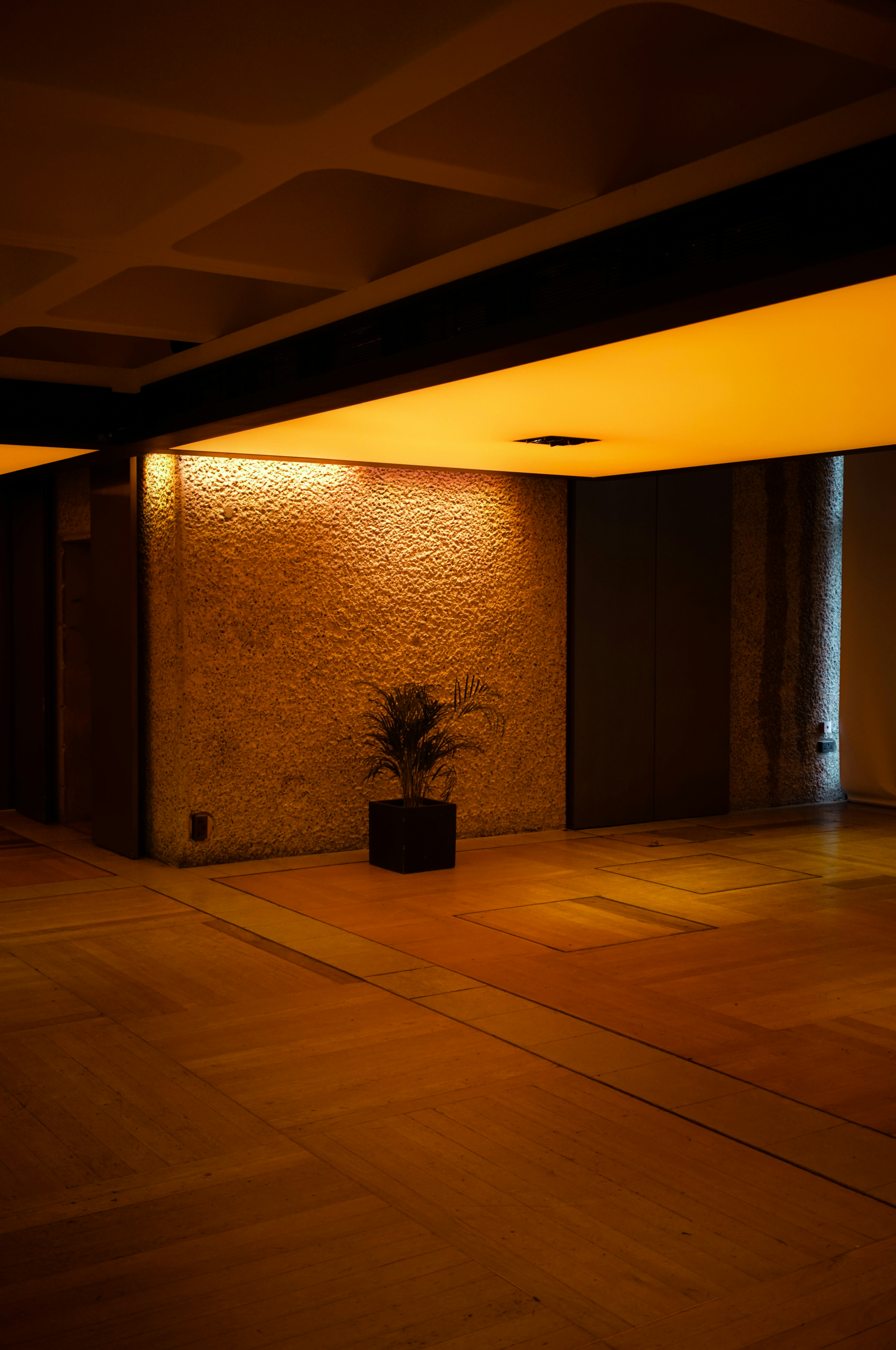 awe展会2021