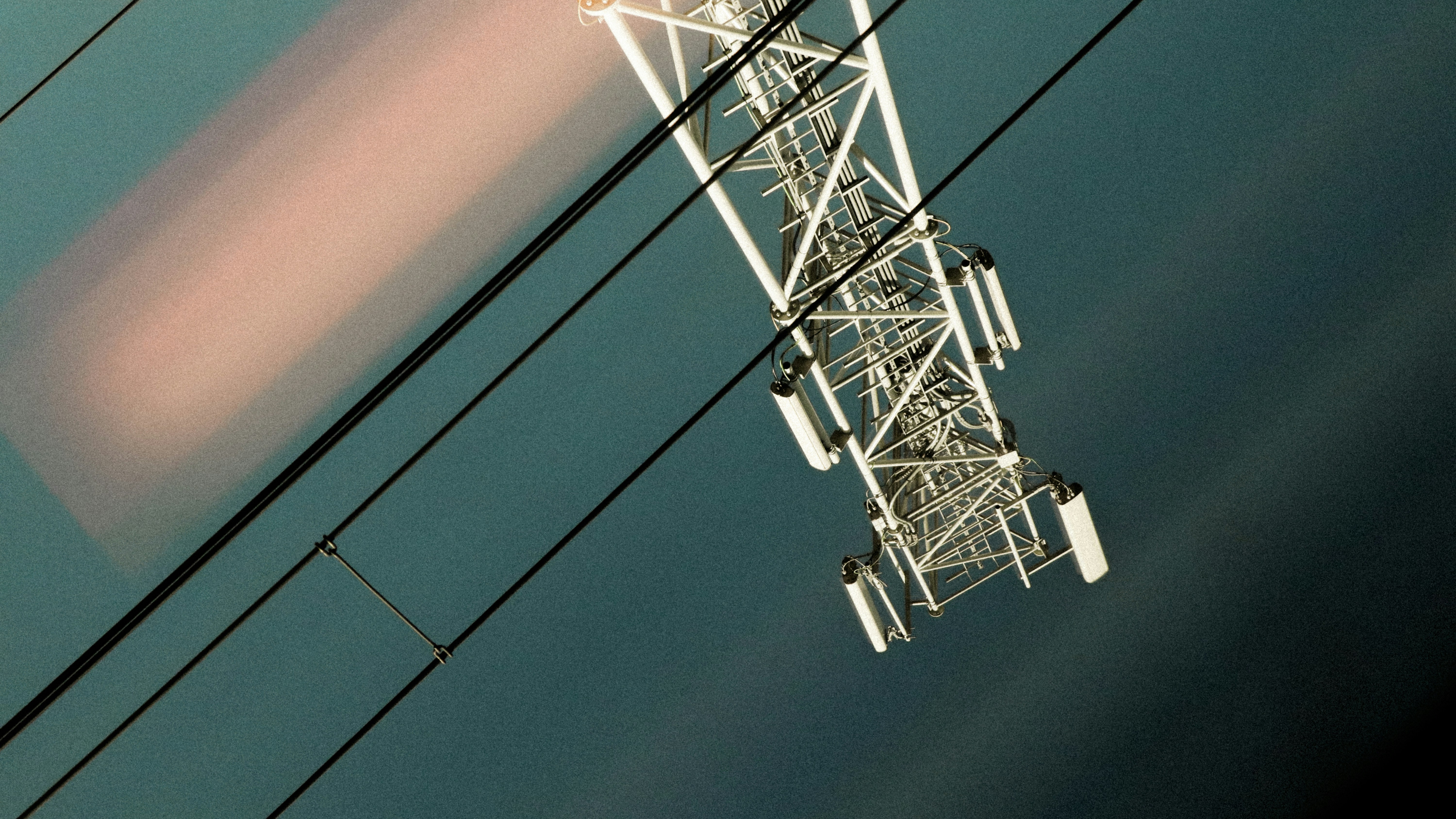 Railway Signaling Solutions