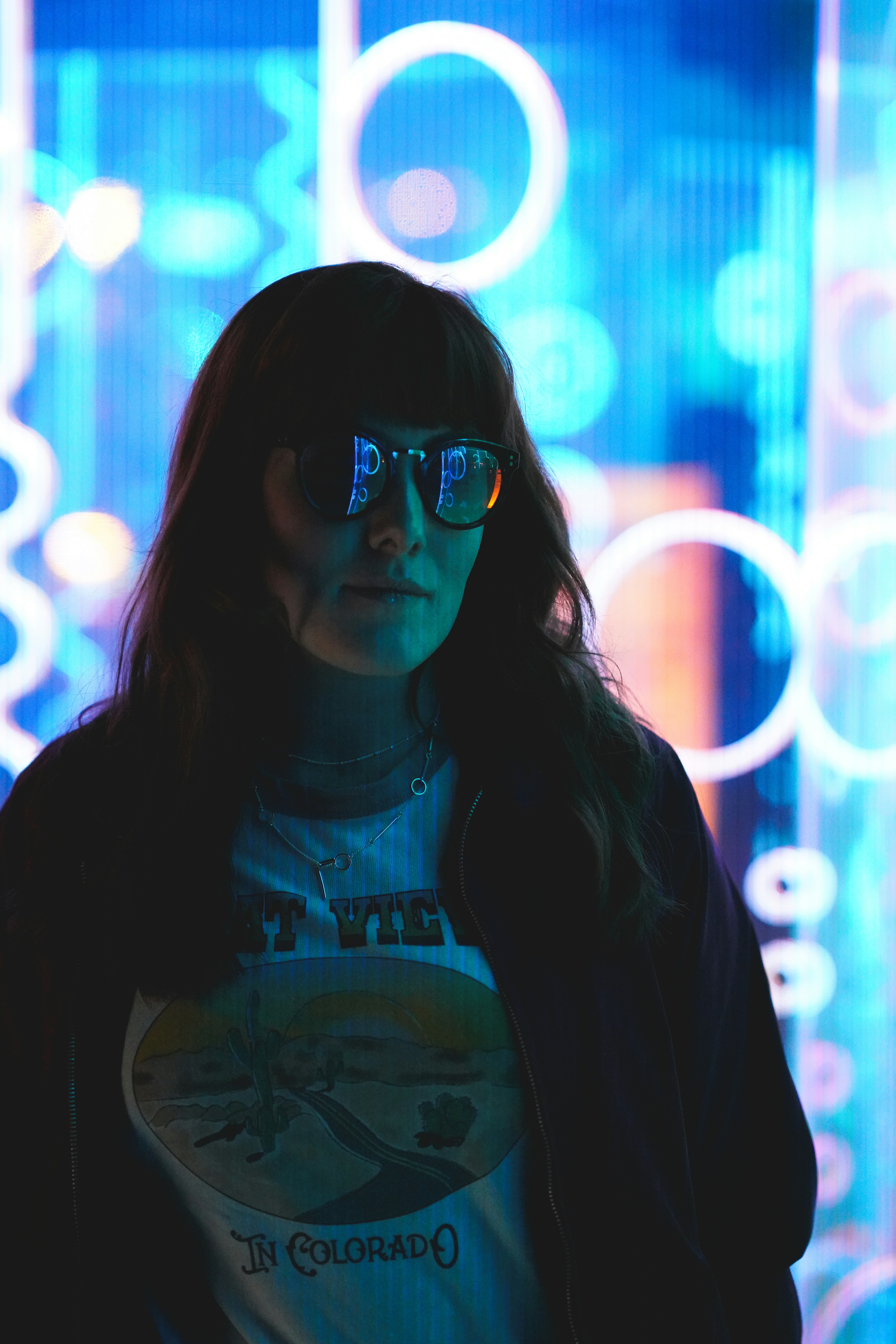 Photo by anniespratt