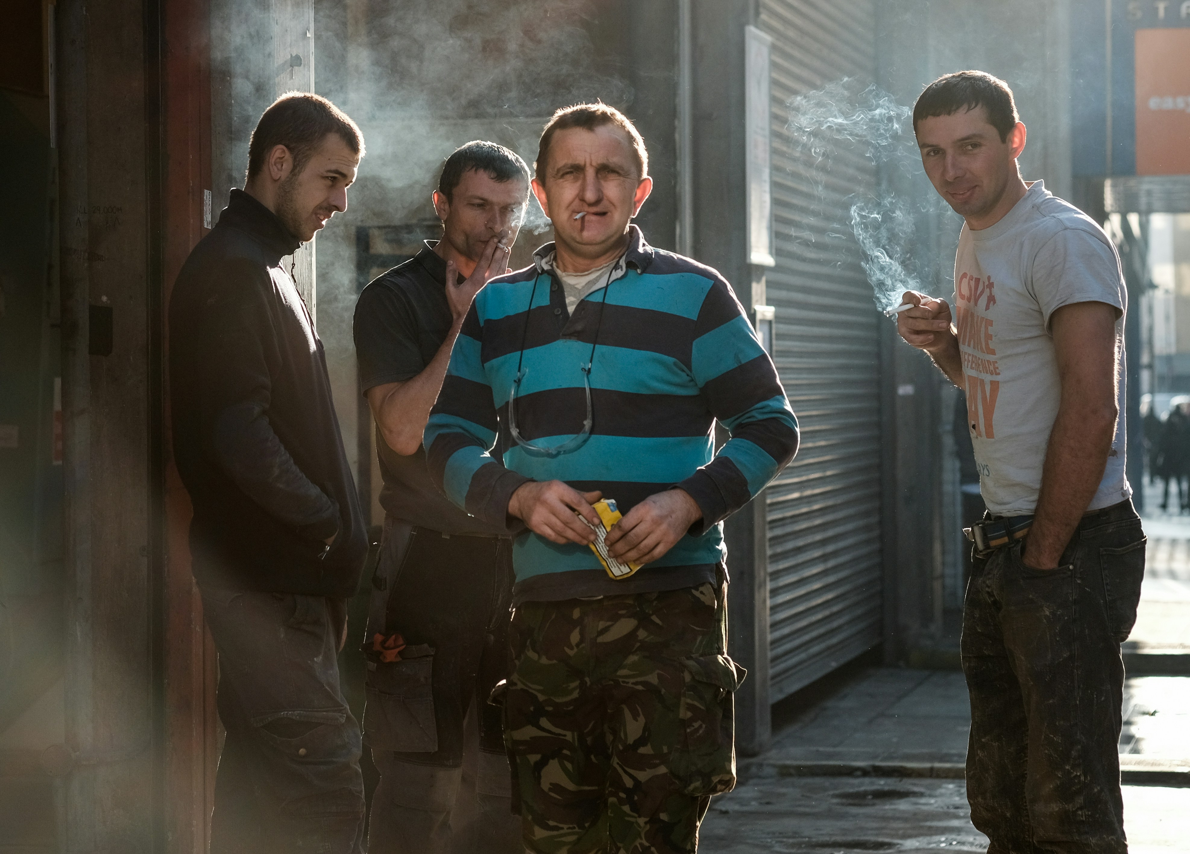 photo 1518790992874 3348061cb189?ixlib=rb 0.3