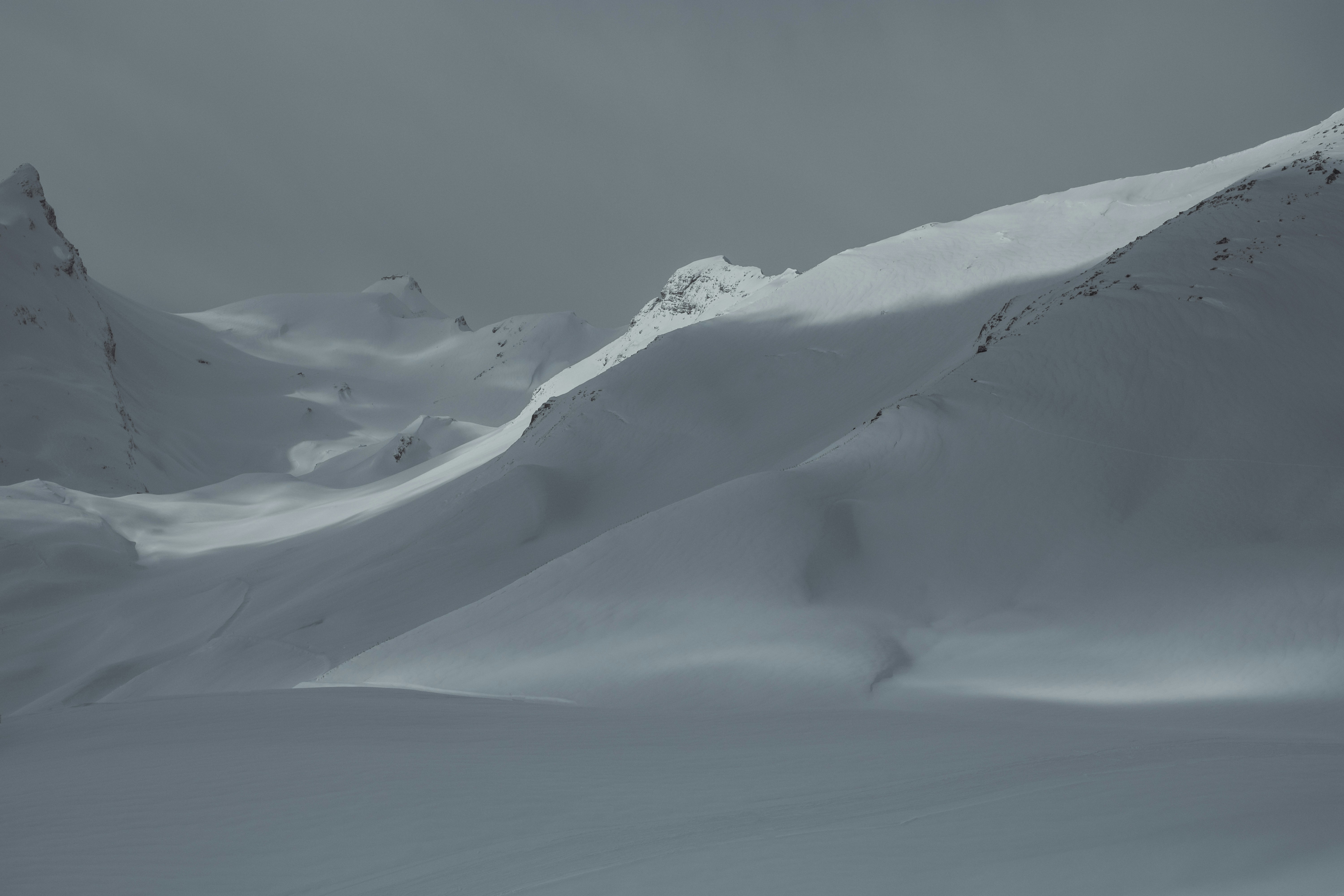 Photo by mahlersilvan