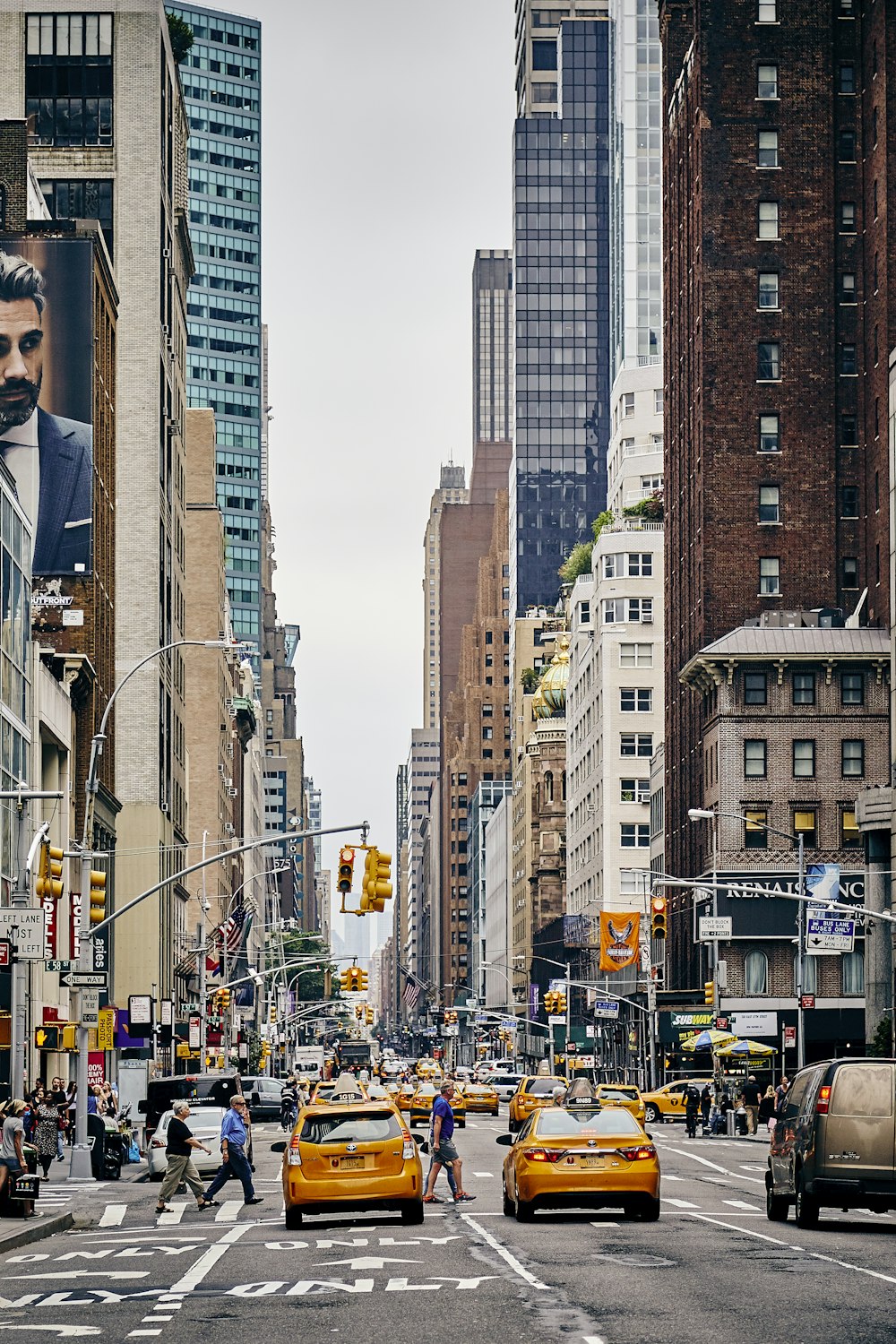 beautiful new york pictures download