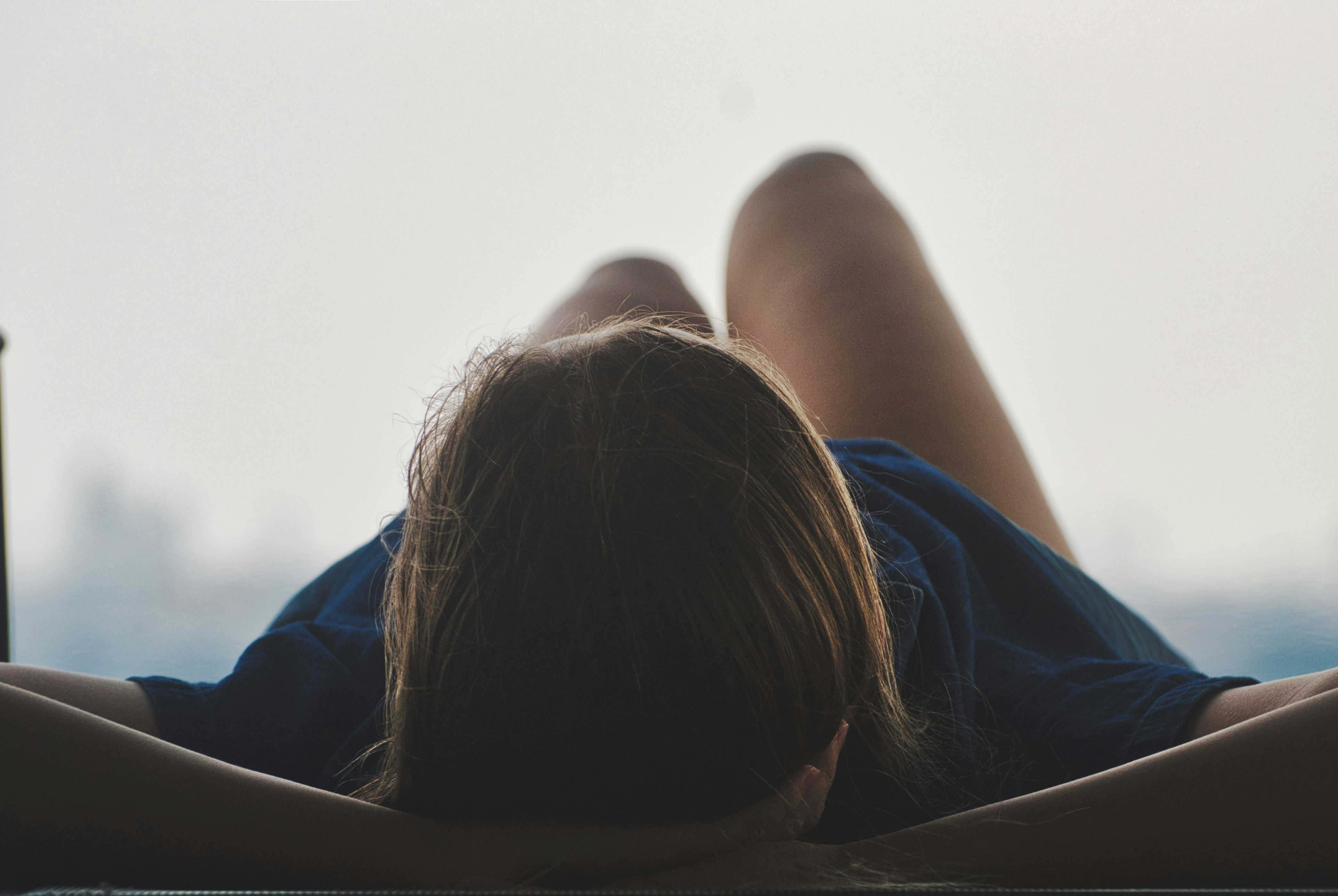 Photo by notquitemax