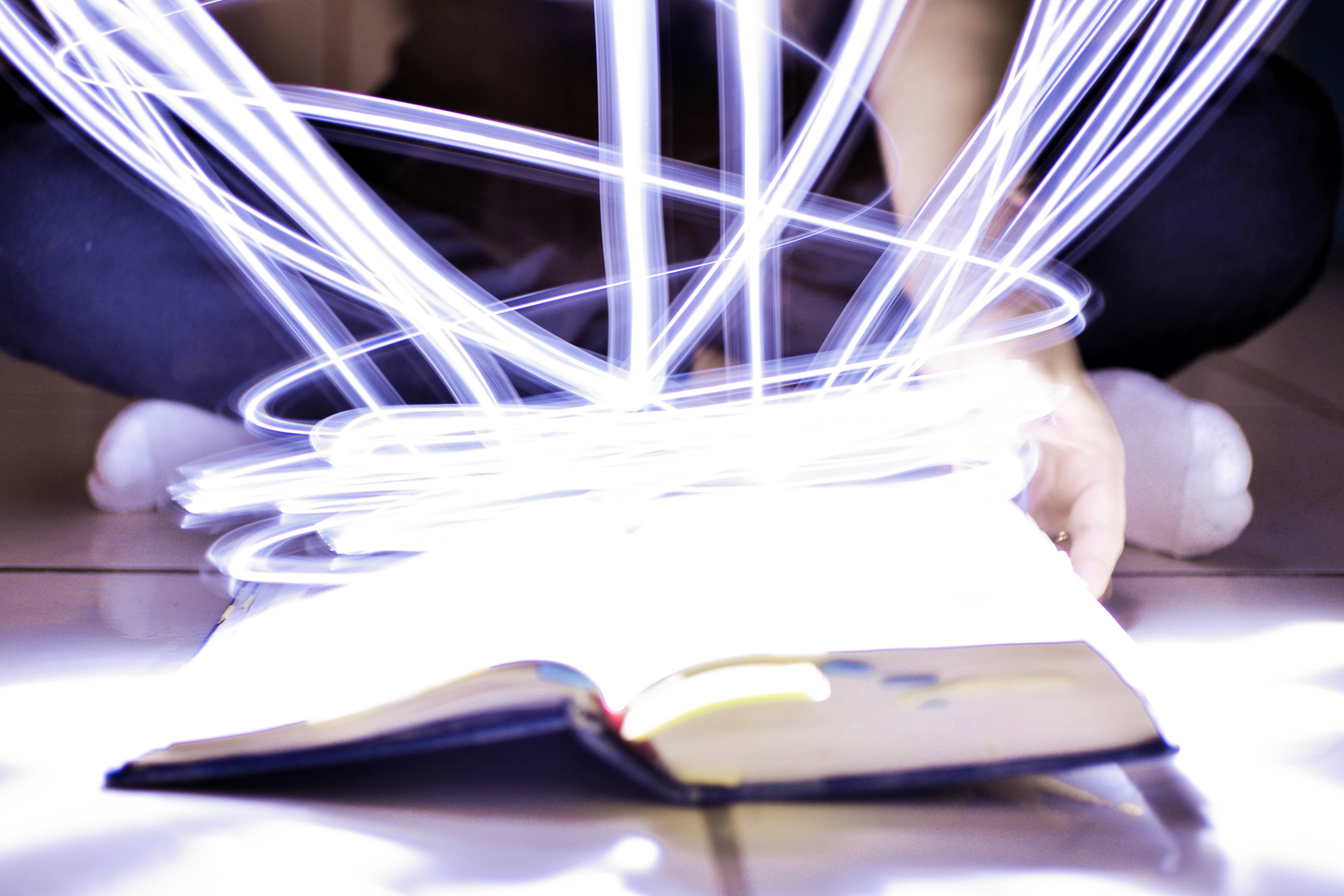 photo 1518804697527 24e5d83dc3b5?ixlib=rb 4.0