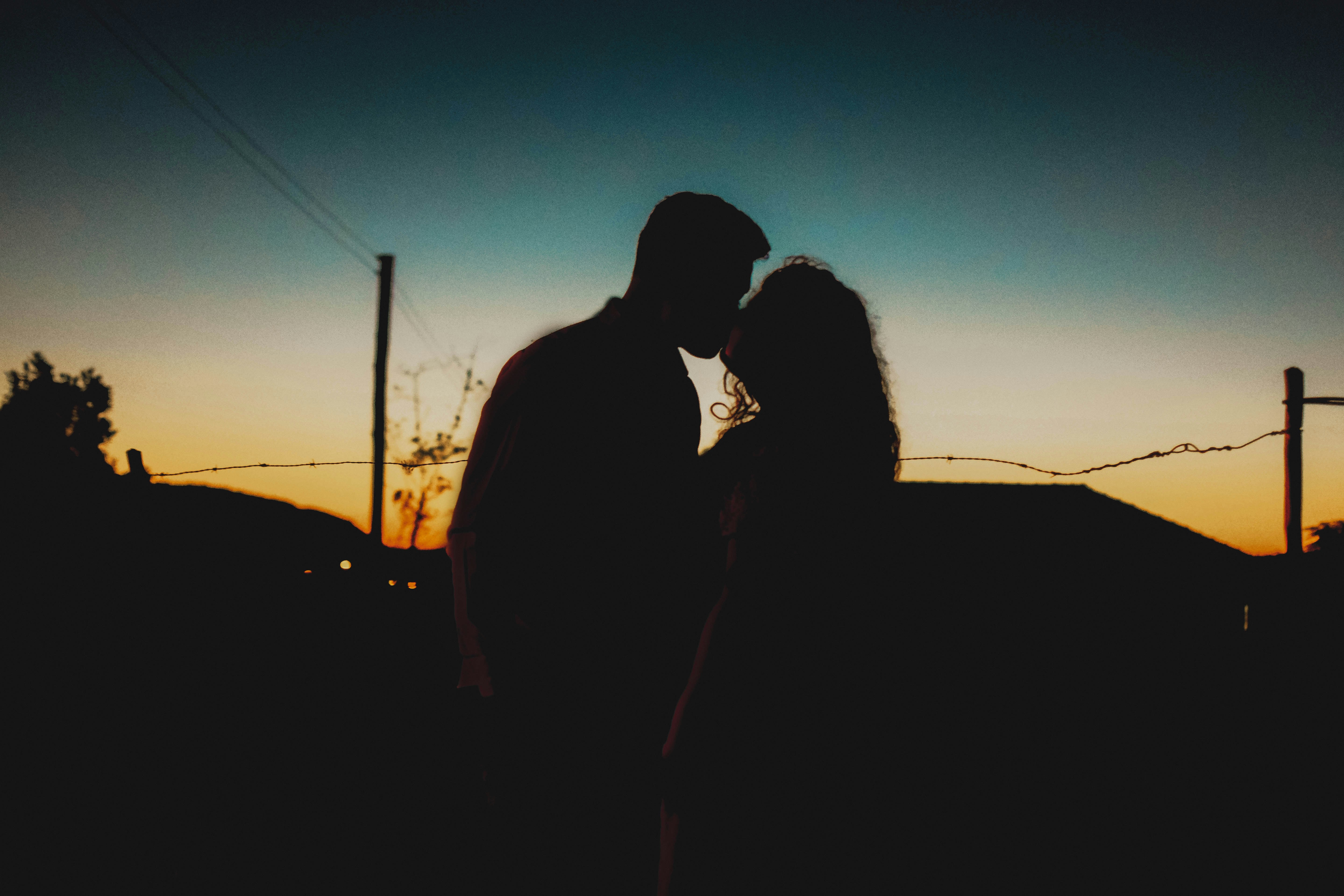 What Are Some Ways to Keep the Romance Alive and Maintain a Sense of Novelty and Excitement over Time?