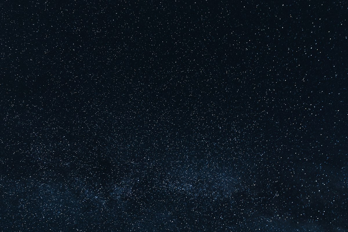 Voyance : témoignages et retours d'expérience