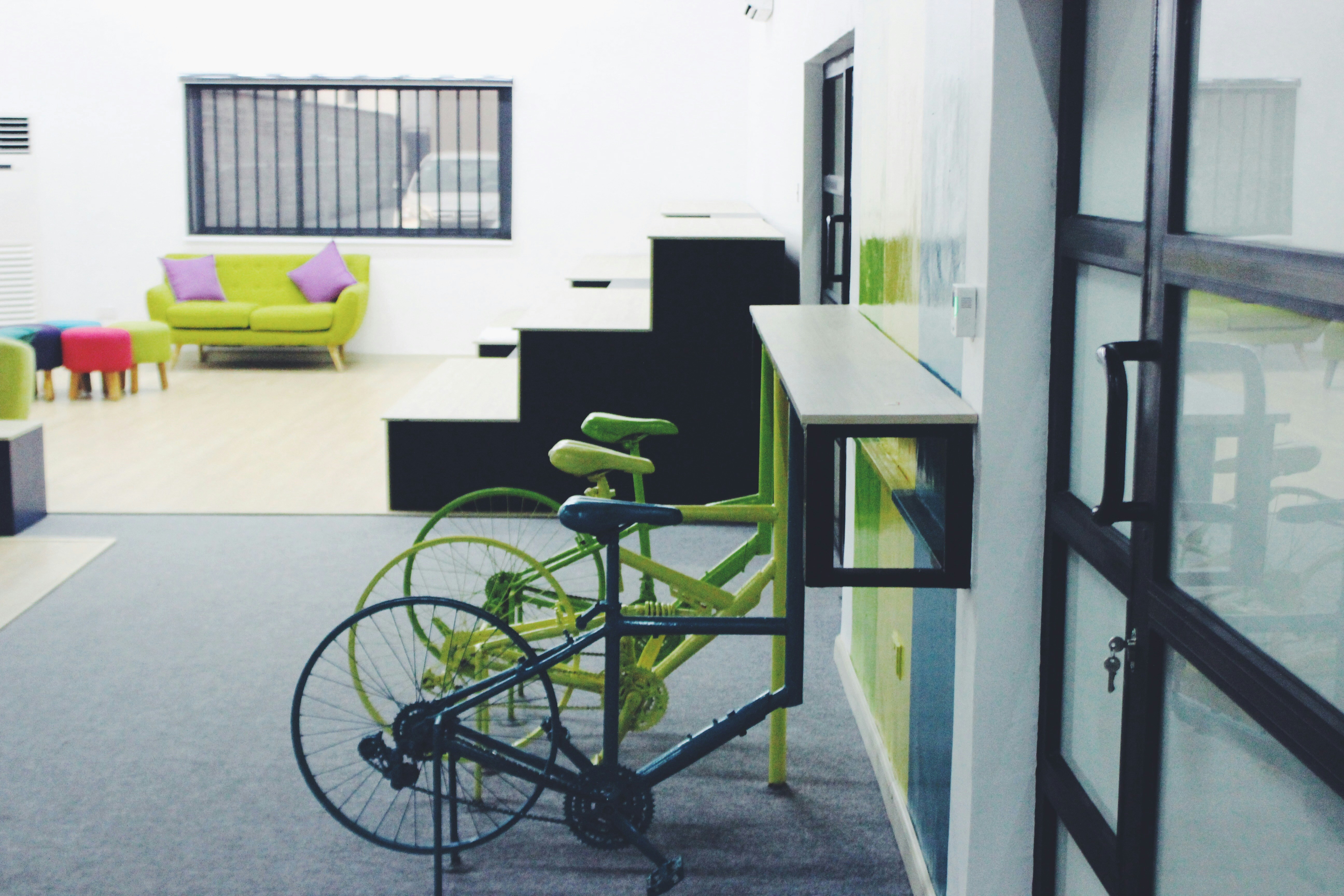 Maximizing Space: The Benefits of Multifunctional Furniture for Compact Apartments