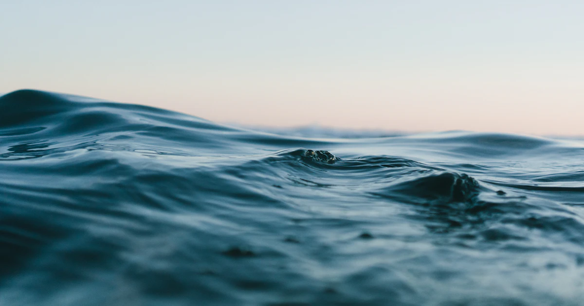 ESG & Sustainability Reporting: The Metering Data You Need