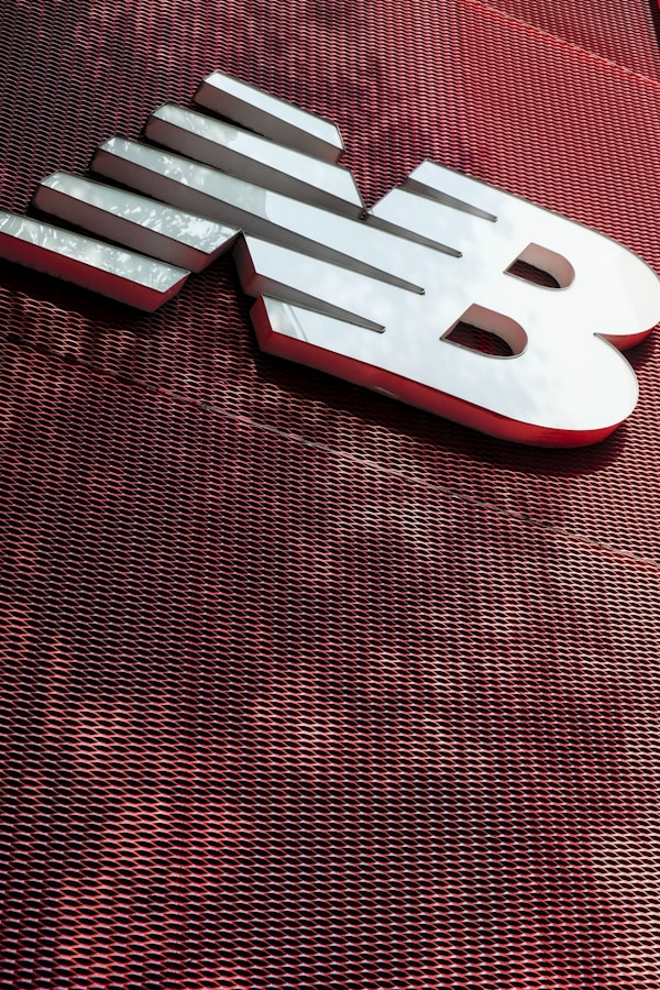 Exclusive Club Merchandise