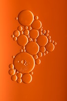 Nano Vitamin E at Cosmetic Chemist