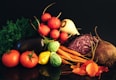 Organic Certified