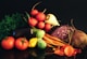 Sustainable sourcing