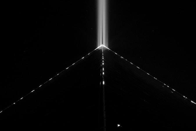 Unlocking Spiritual Growth: The PP Jagat Trust Experience