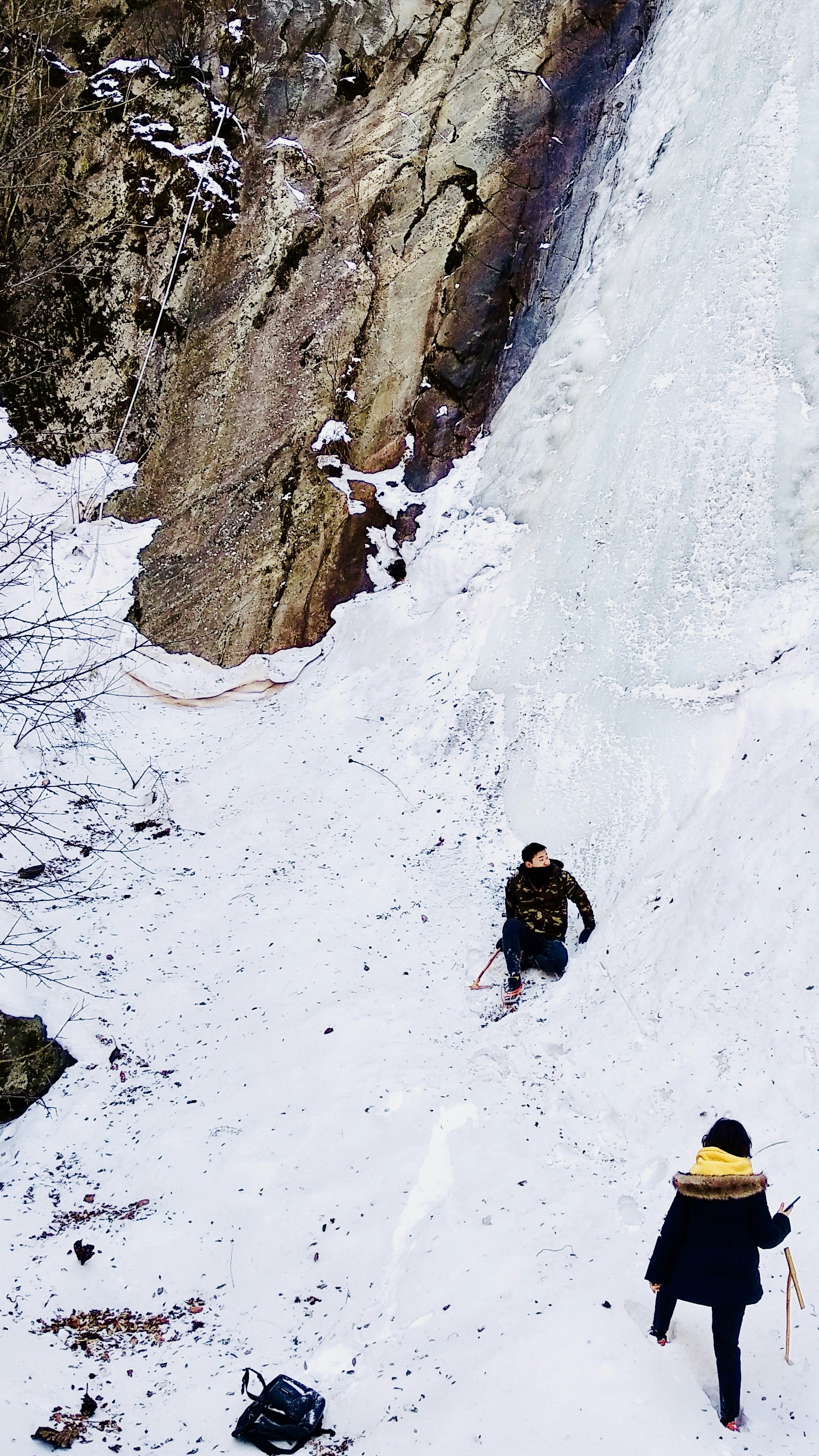 Photo by cardia_gong