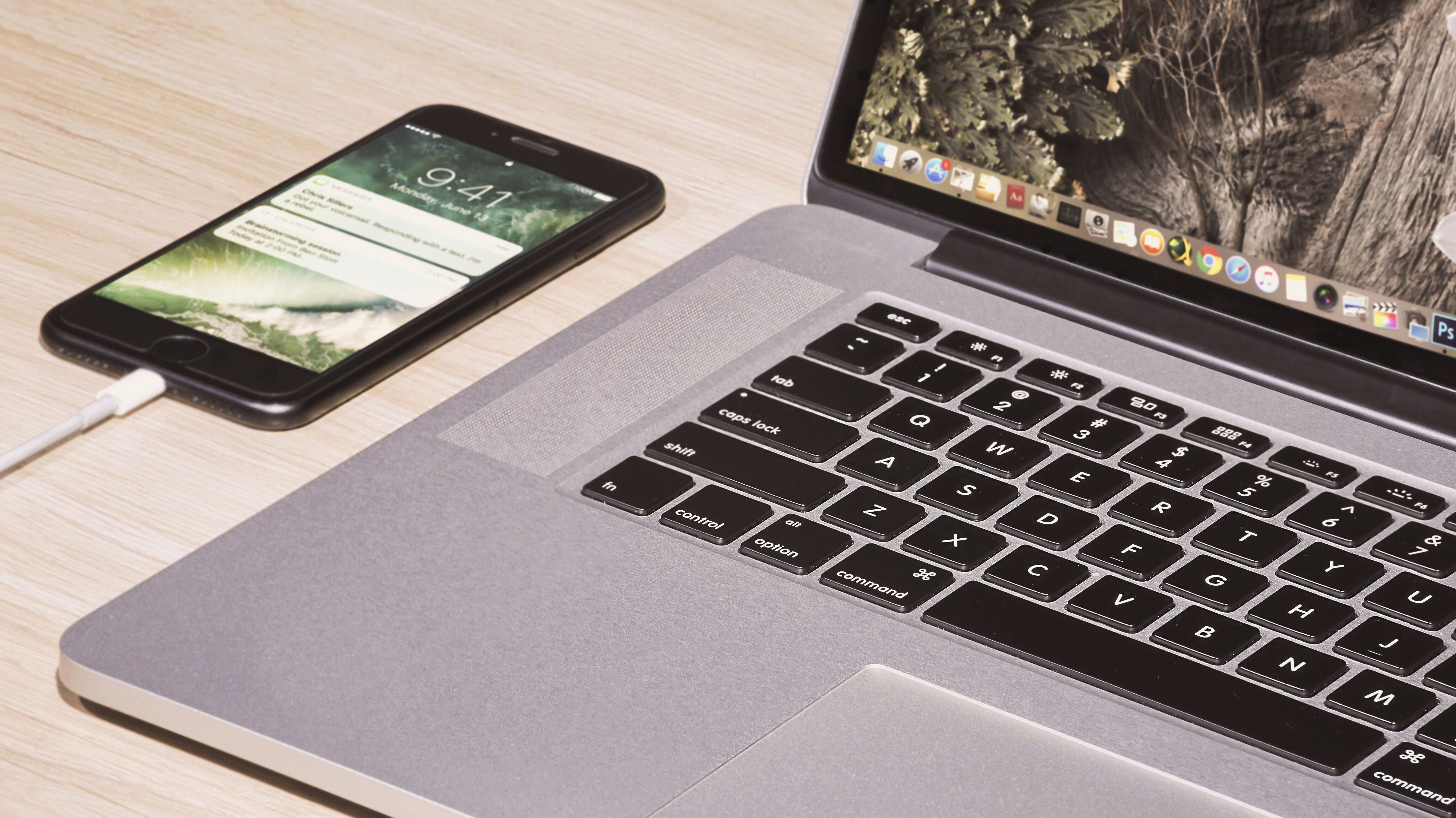 华为荣耀9黑色款，经典与科技的优雅邂逅