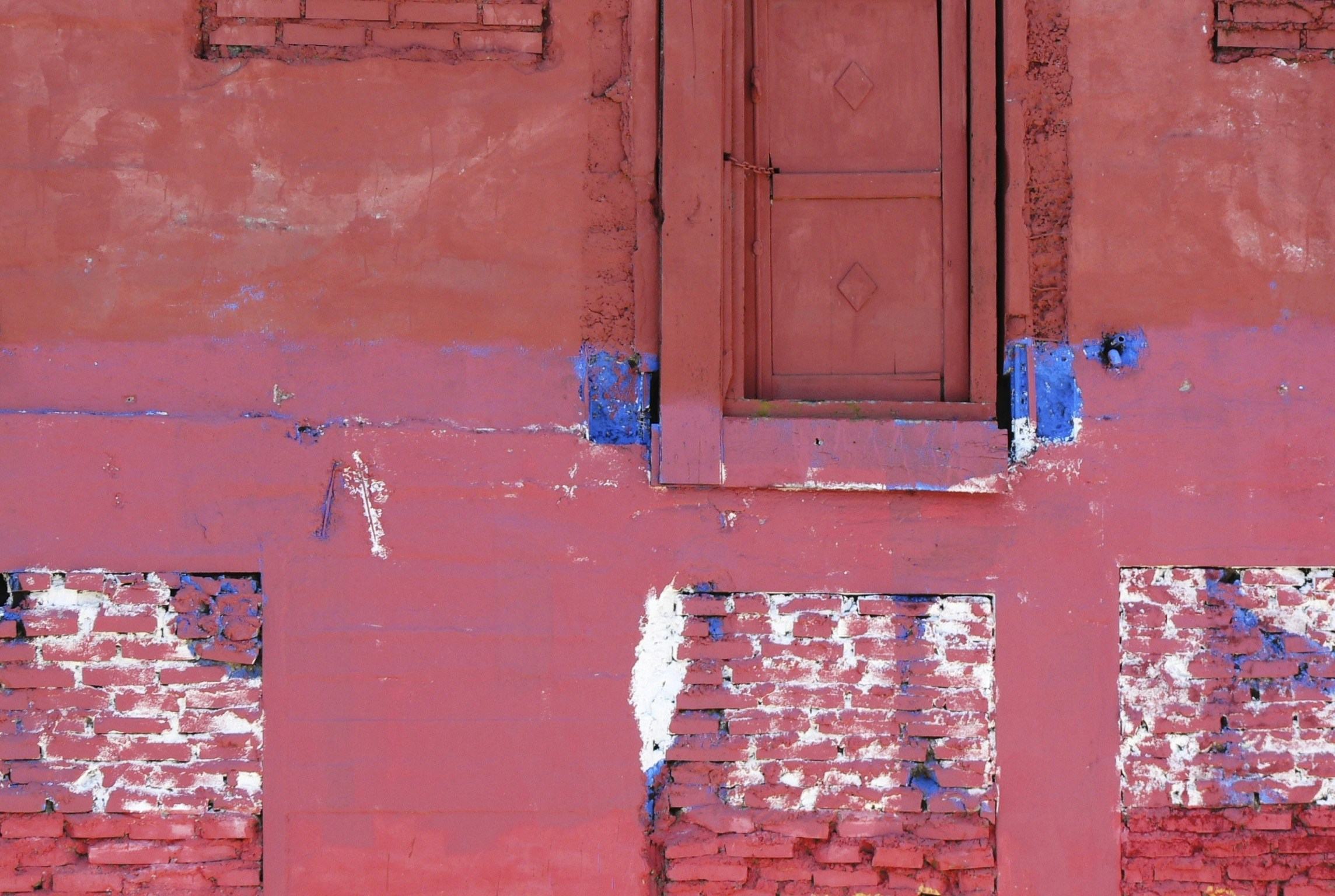 Old tweet deleter to delete old tweets, retweets quickly