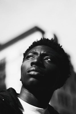 Humphrey Ouma