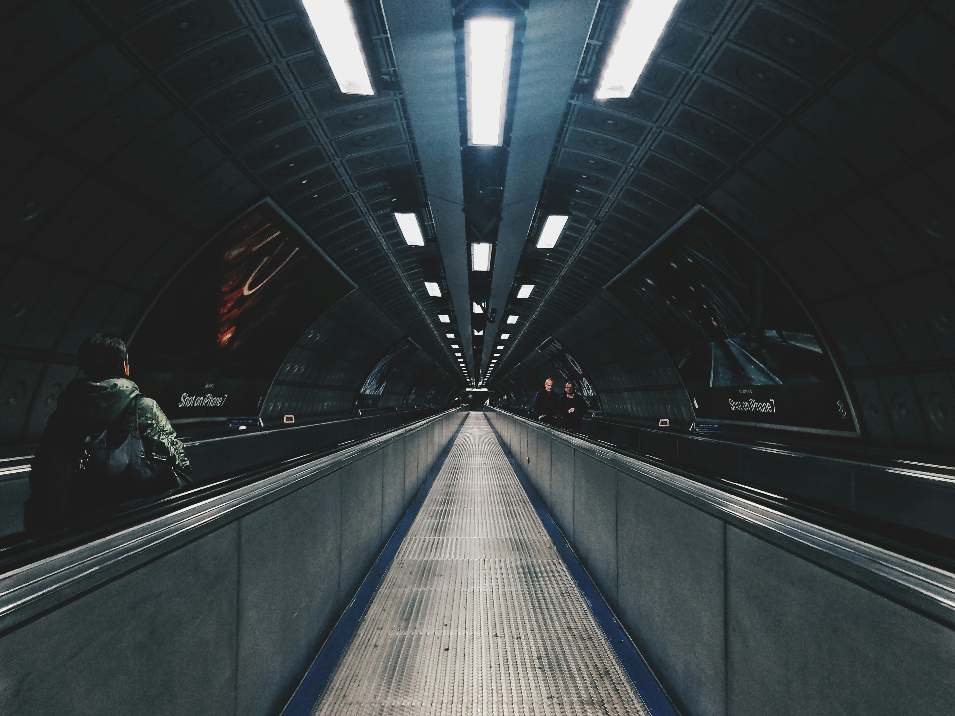 Nasogastric and Orogastric Intubation Quiz