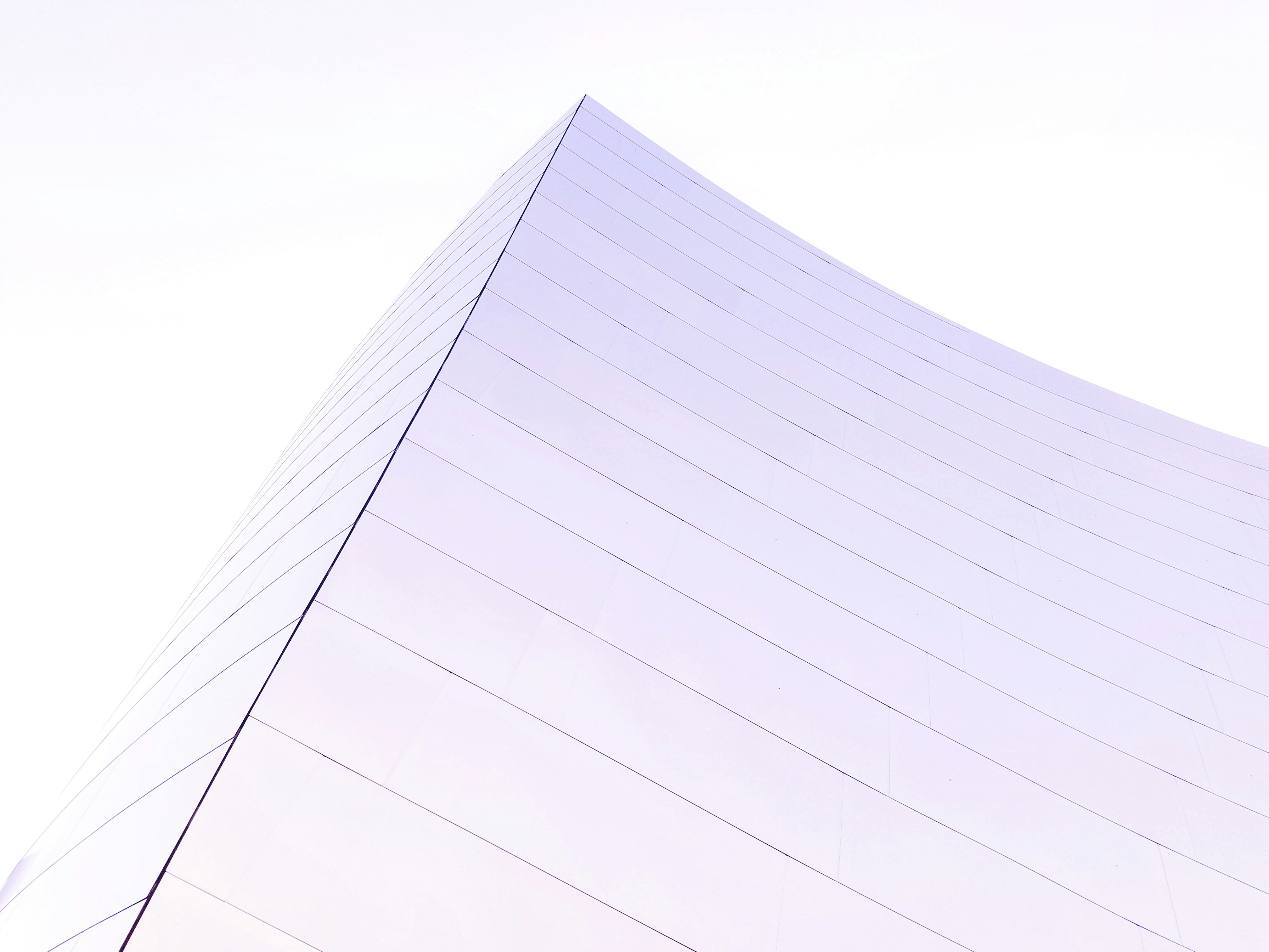 photo-1518893560155-b89cac6db0c7?ixid=M3wxMjA3fDB8MXxzZWFyY2h8Nnx8ZmF6aSUyMHNsb3QlMjBydHAlMjBsaXN0JTIwJTI2JTIwZmFxc3xlbnwwfHx8fDE3NTg4Nzc2NTN8MA\u0026ixlib=rb-4.1.0