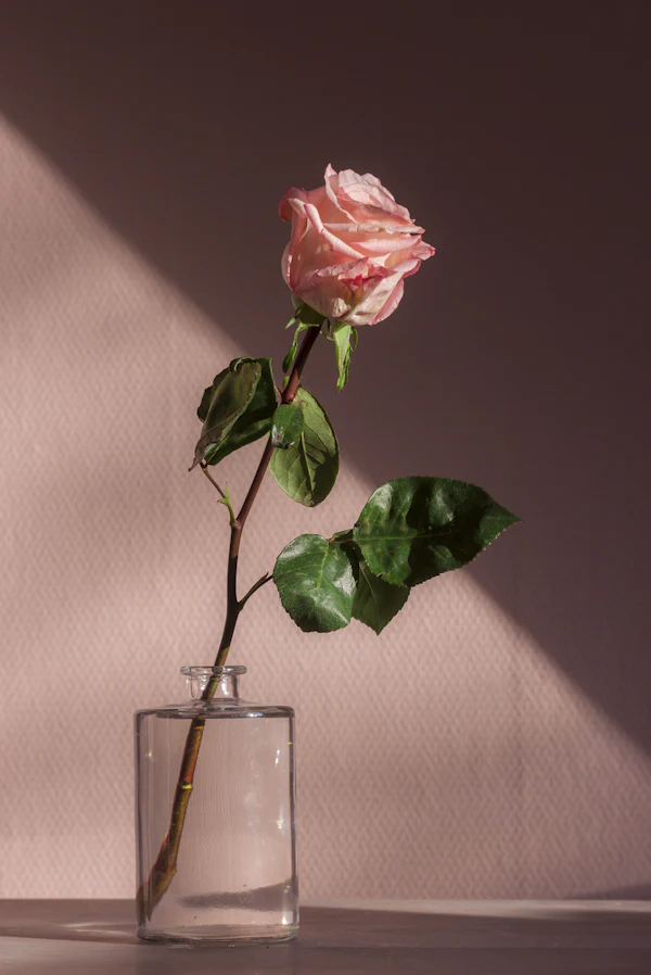 Buchet de ranunculus