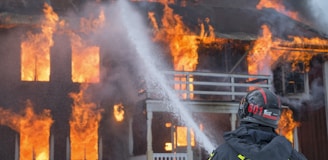 assurance maison responsabilité civile