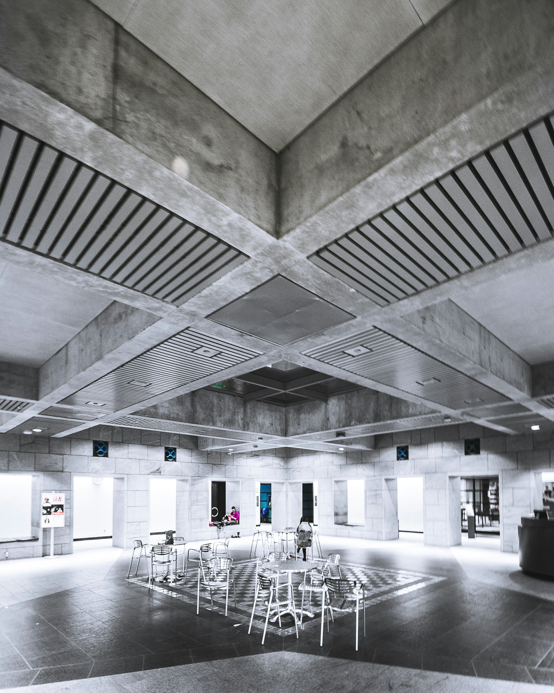 Photo by marcojodoin