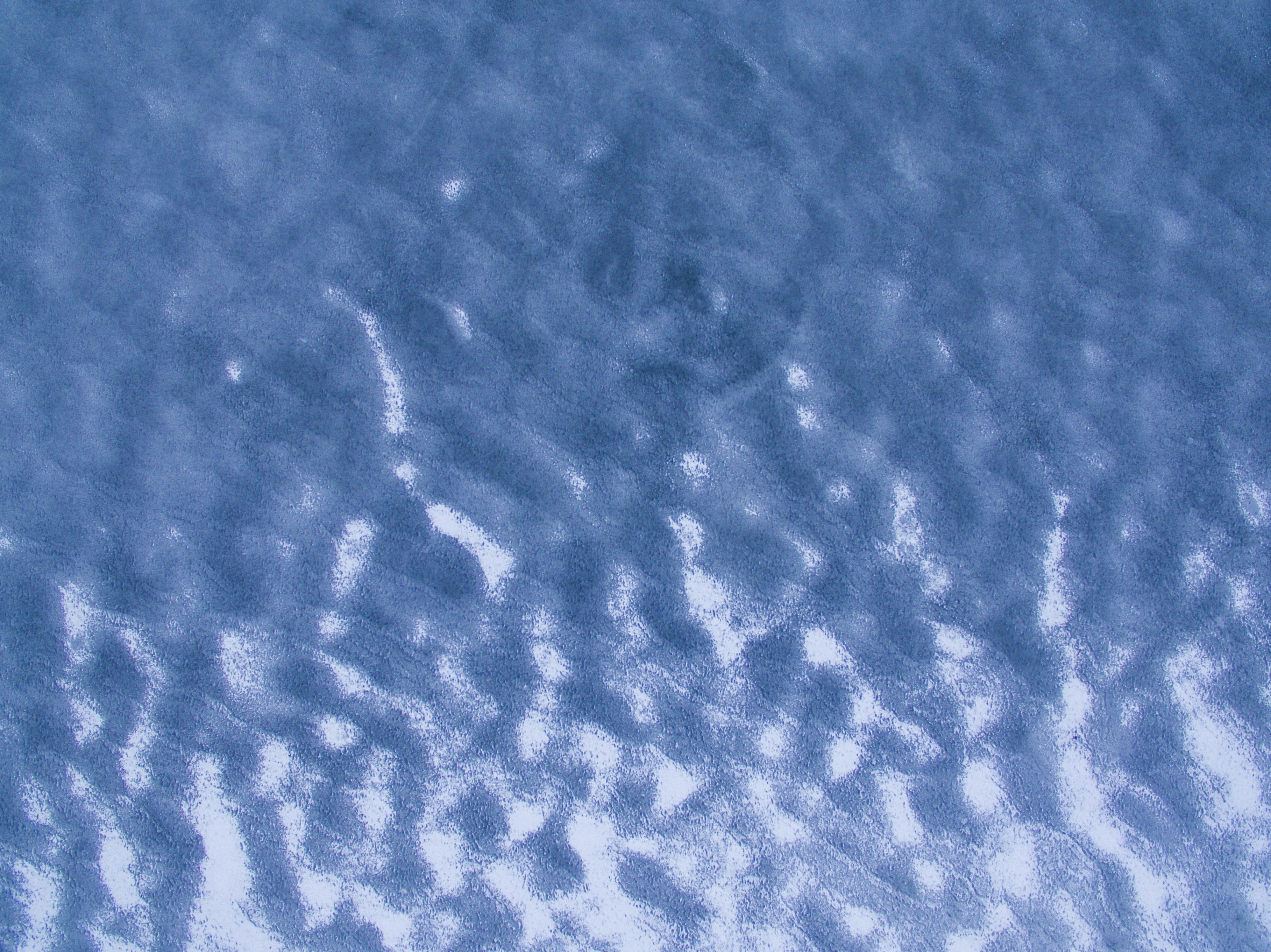 winter lake wallpaper, wallpaper, Russian Drift Series: A Winter Motorsport Spectacle 5