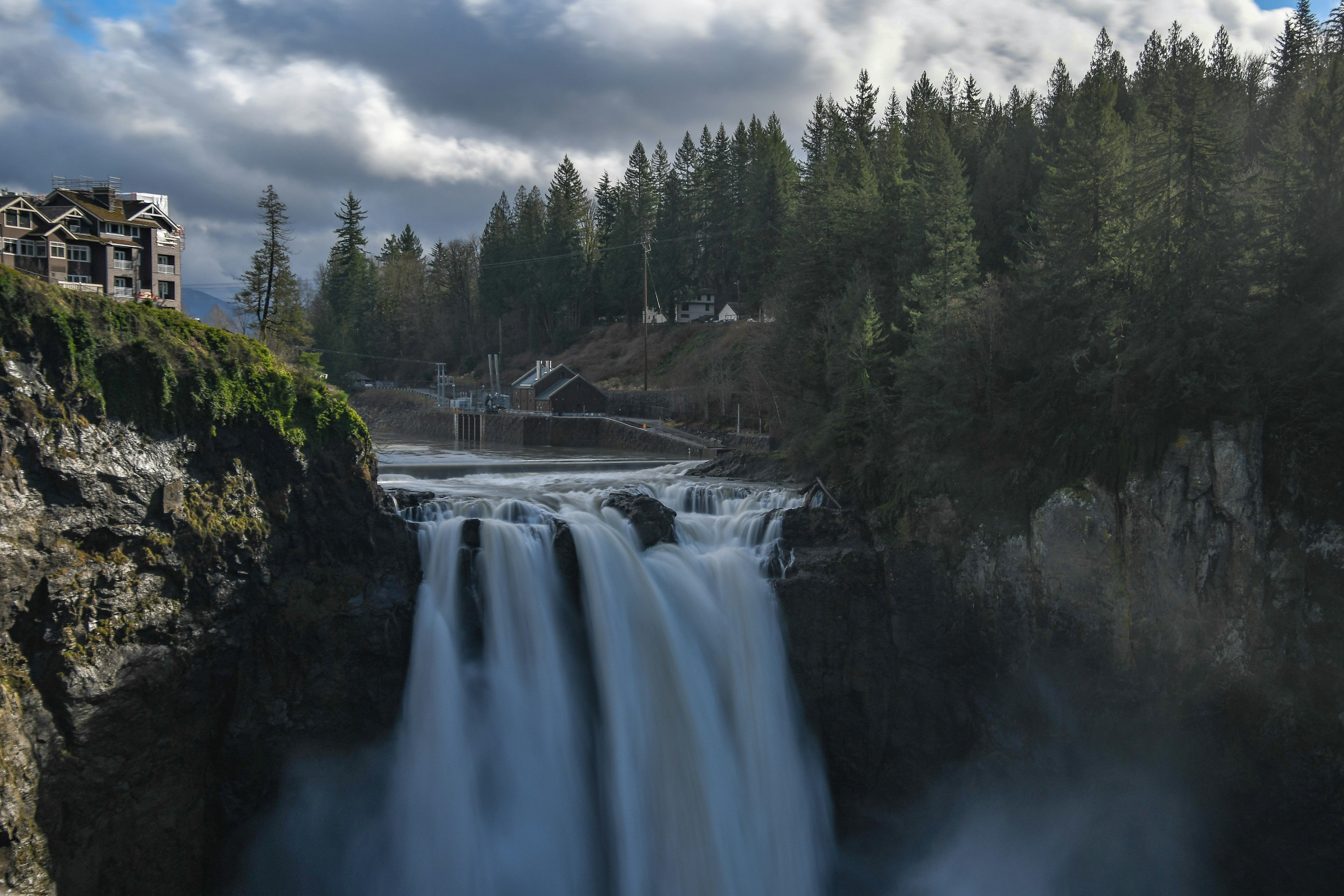 Photo by coffeeguy77