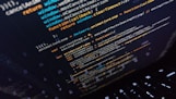 programming code