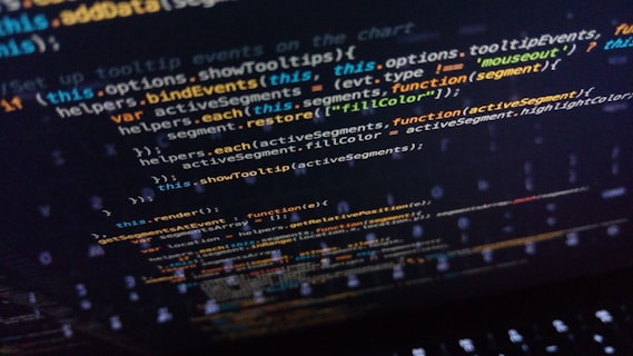 Software as a Services (SaaS)