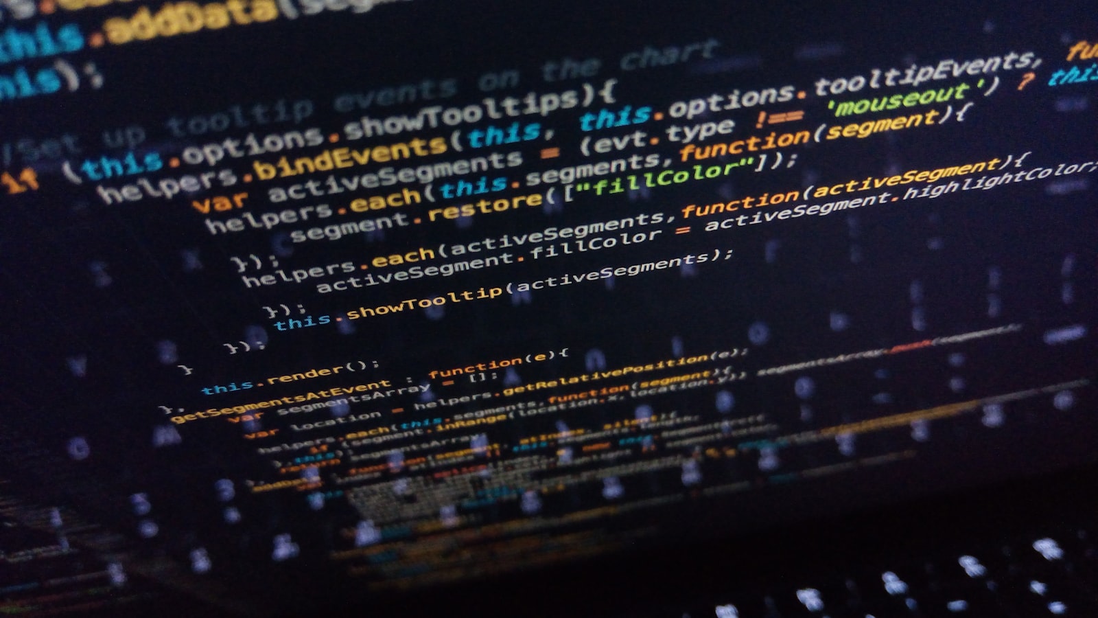Cloud Migration & DevOps