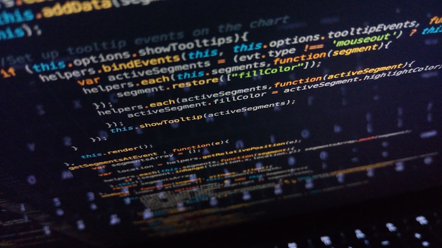 Alaska moving trucks