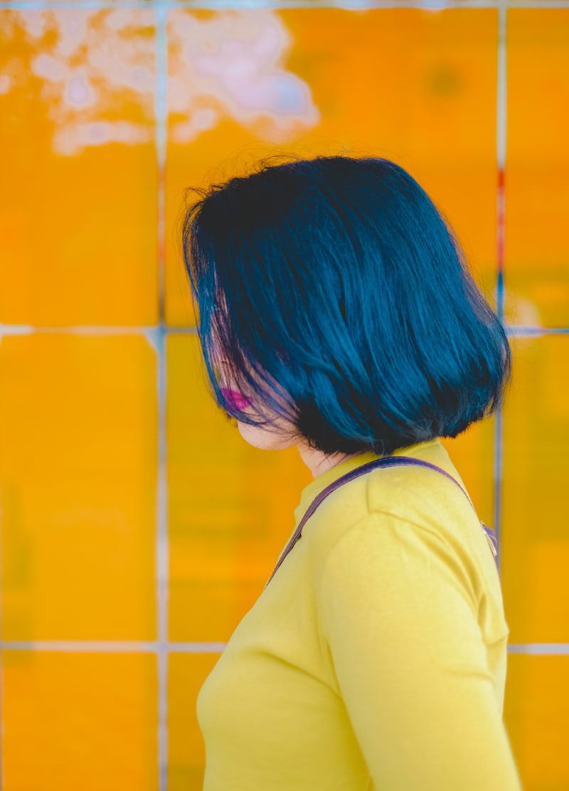 https://images.unsplash.com/photo-1518933279022-0ef0f60d3583?ixlib=rb-0.3.5&ixid=eyJhcHBfaWQiOjEyMDd9&s=4827ba16bc0c53ed576ecc588648d179&auto=format&fit=crop&w=800&q=60
