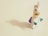 Lego unicorn toy