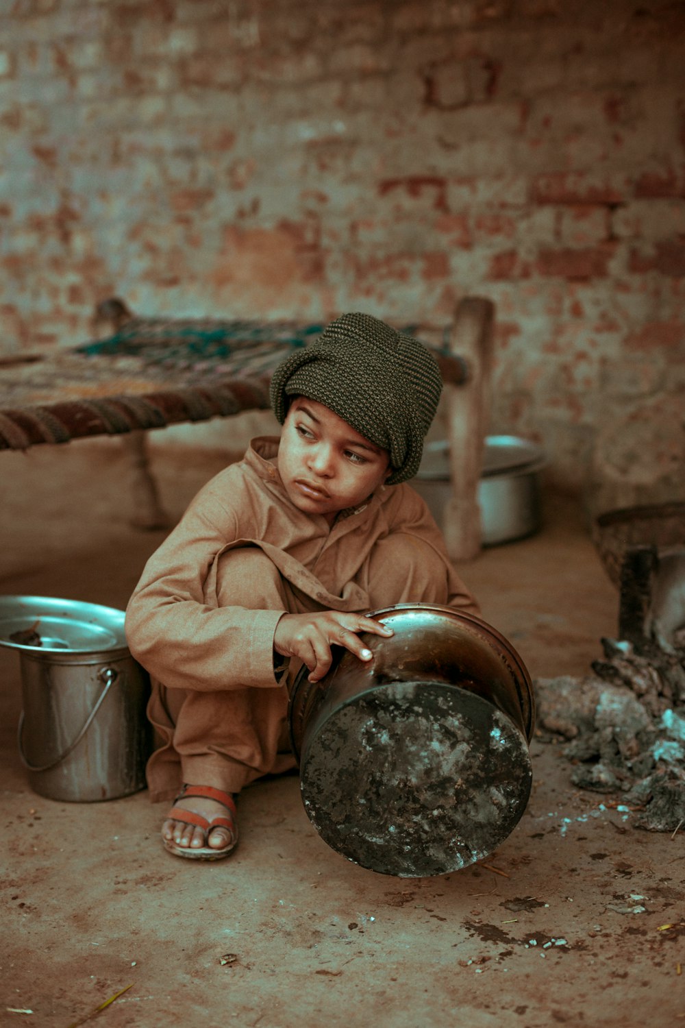 100+ Poor Pictures [HD] | Download Free Images on Unsplash