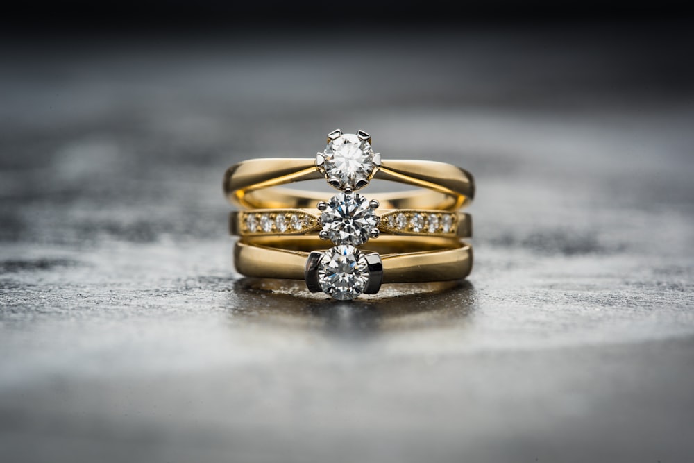 100 Ring Pictures Download Free Images On Unsplash