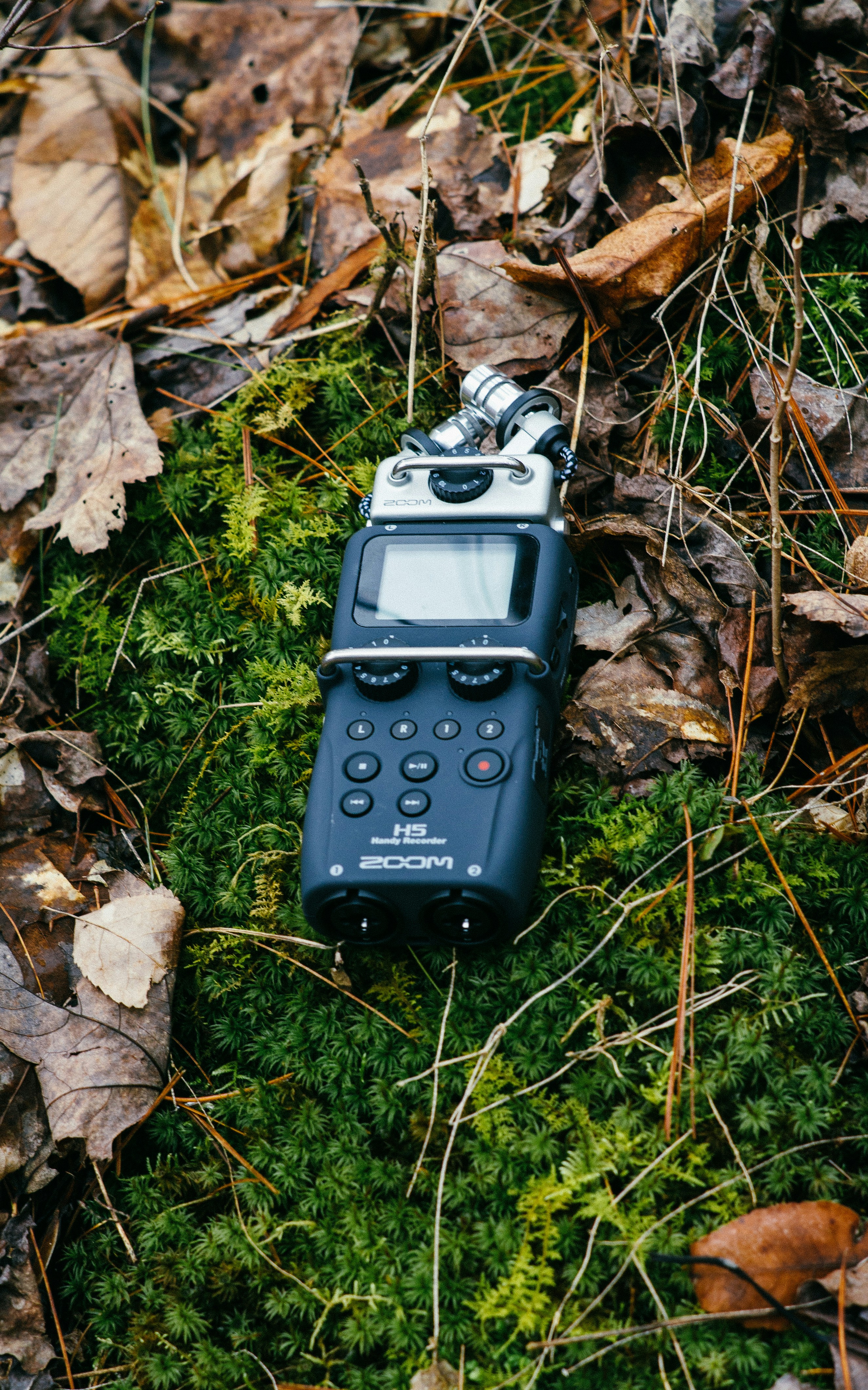 变形金刚耳机蓝牙测评排名第一名，音乐与科技的完美融合