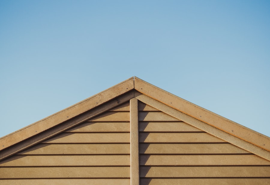Keter Sheds Manor Pent Keter abris de jardin