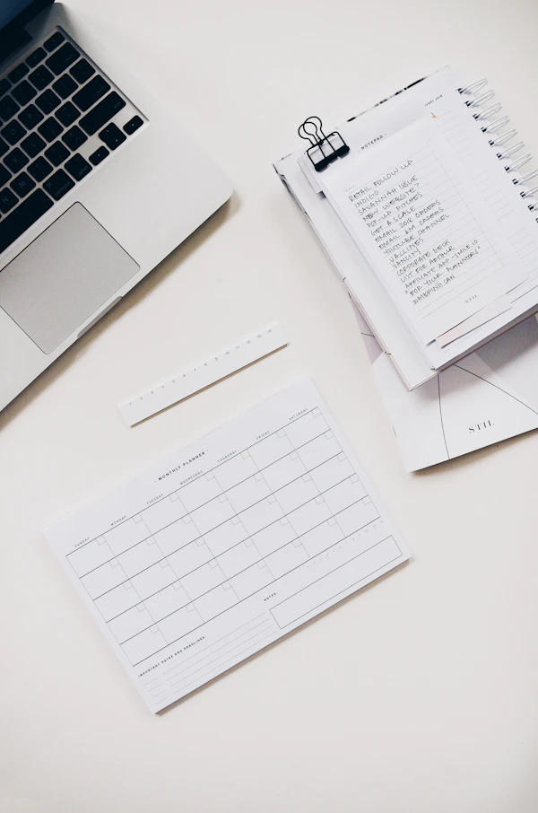 Curriculum Map Builder for Universities