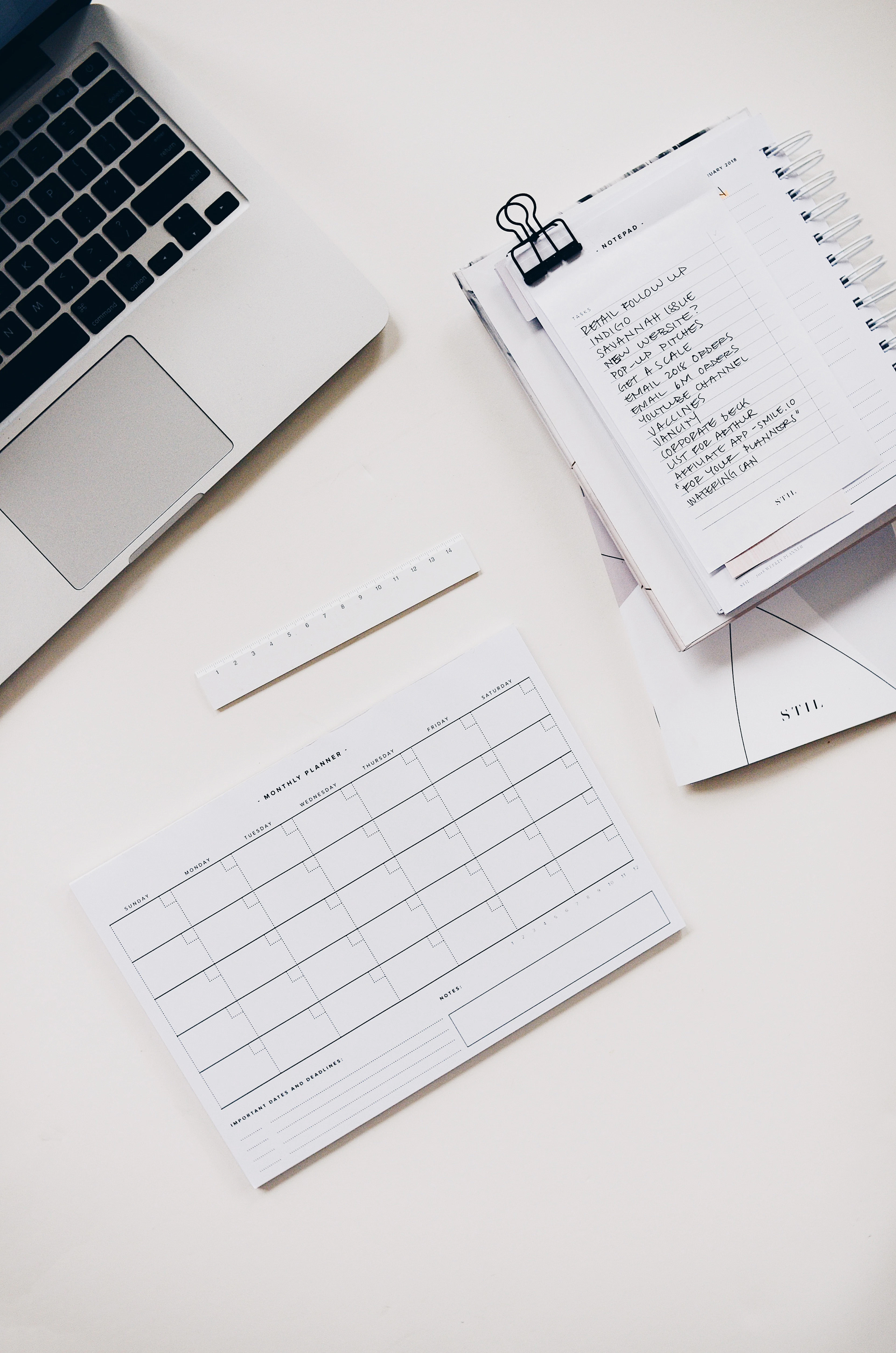 Turn a Vague Client Brief Into a Project Plan With AI