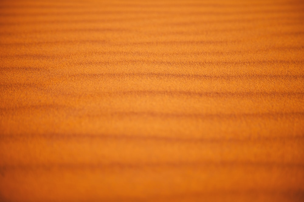 a close up of a wood grain surface