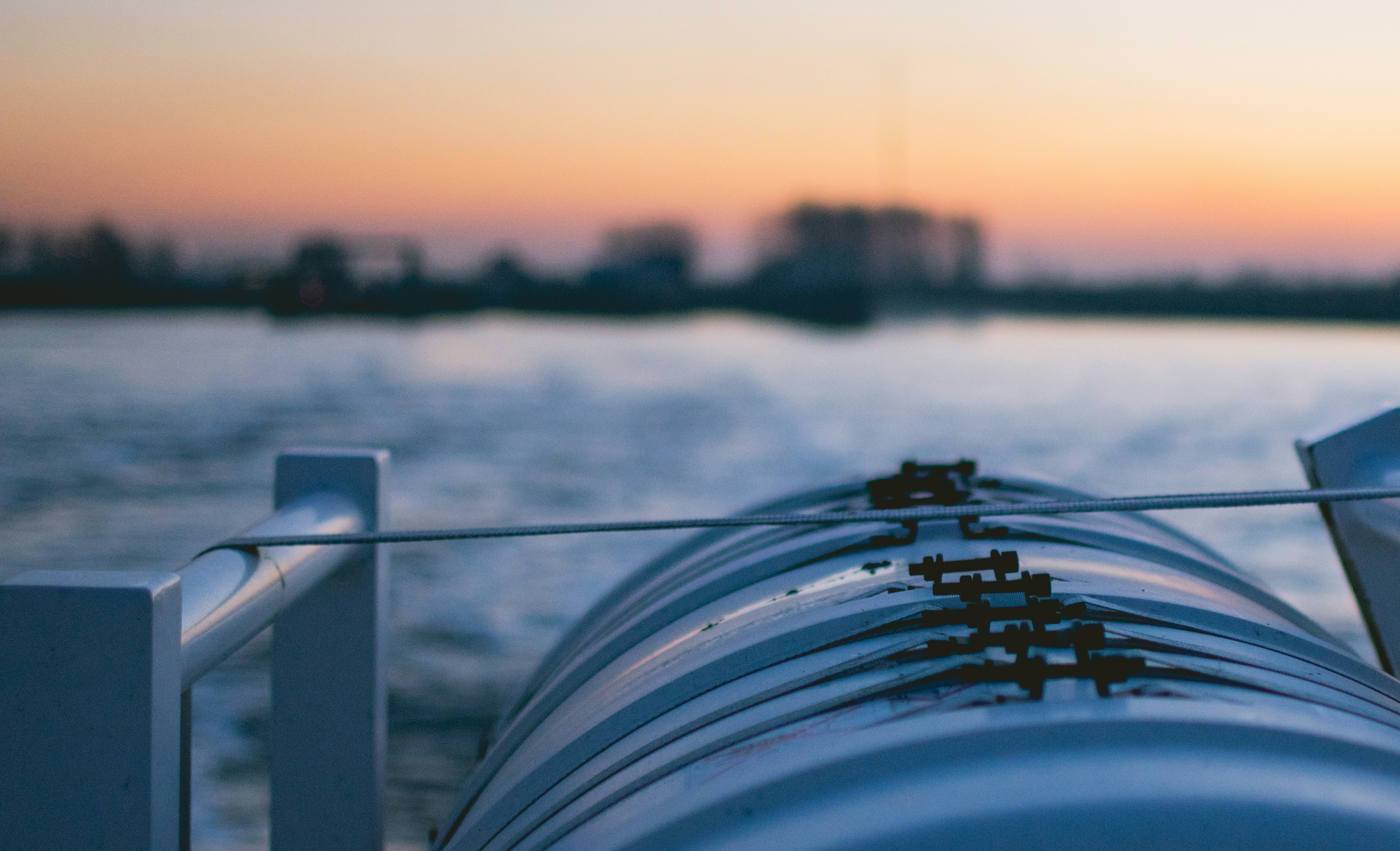 Photo by jobsavelsberg