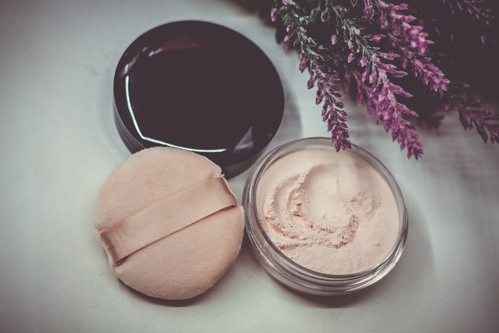Hidratante Facial Glow