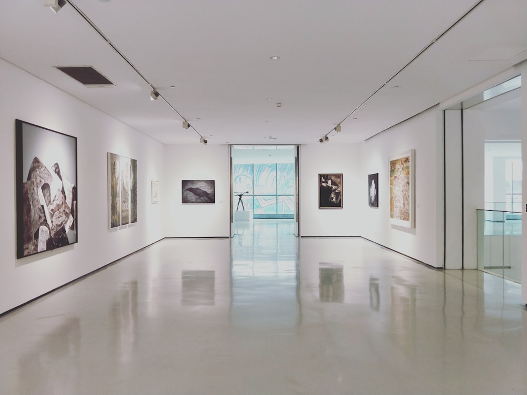 How Often Should You Strip and Wax Commercial Floors?