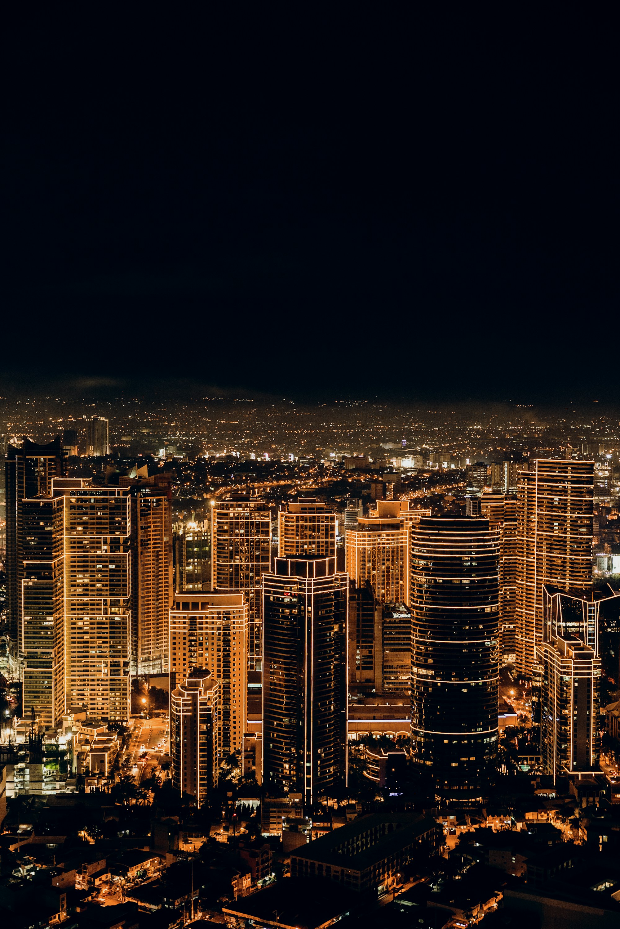 Manila: Exploring Local Culture & Traditions