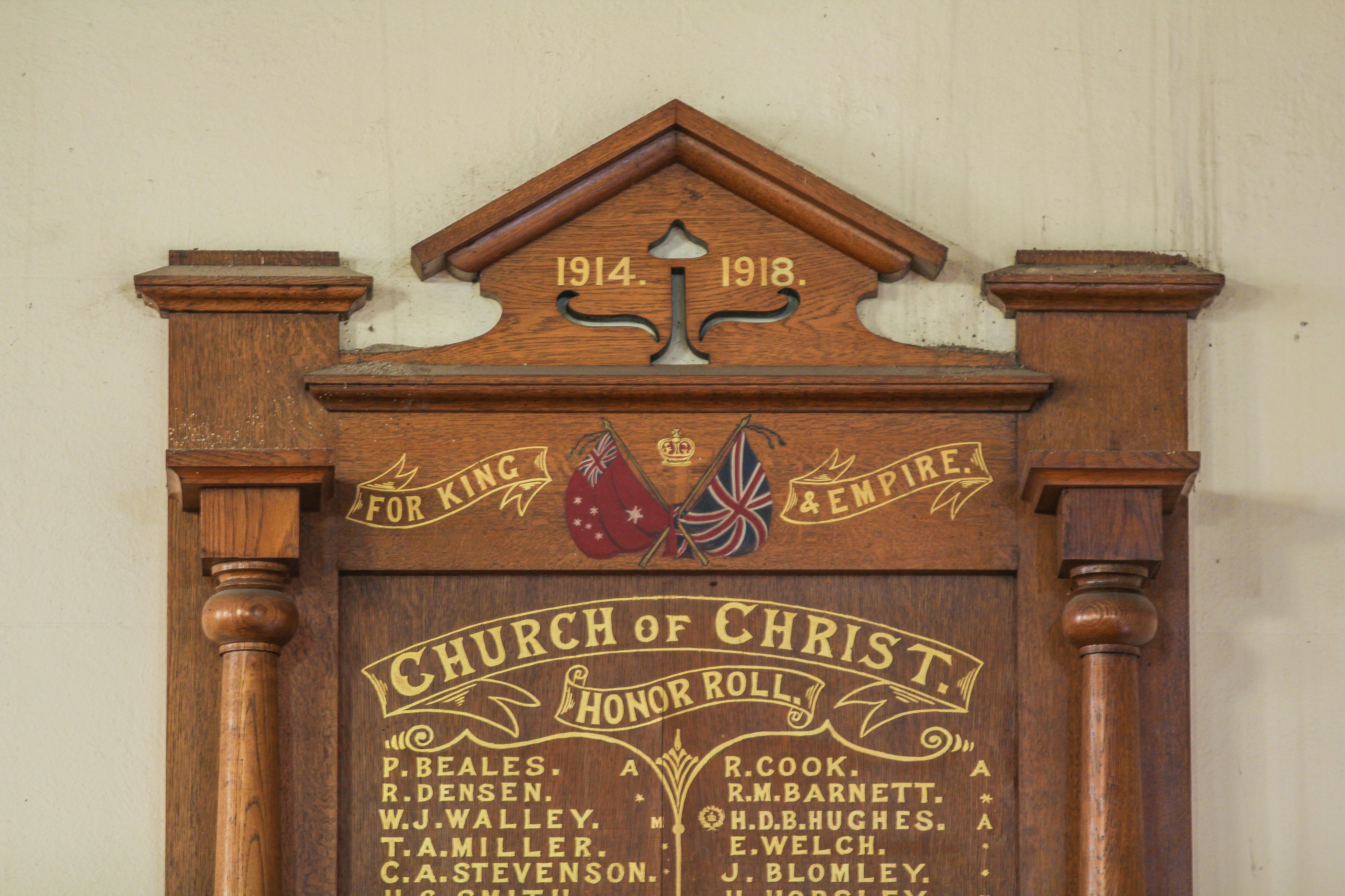 Free Geelong Image On Unsplash