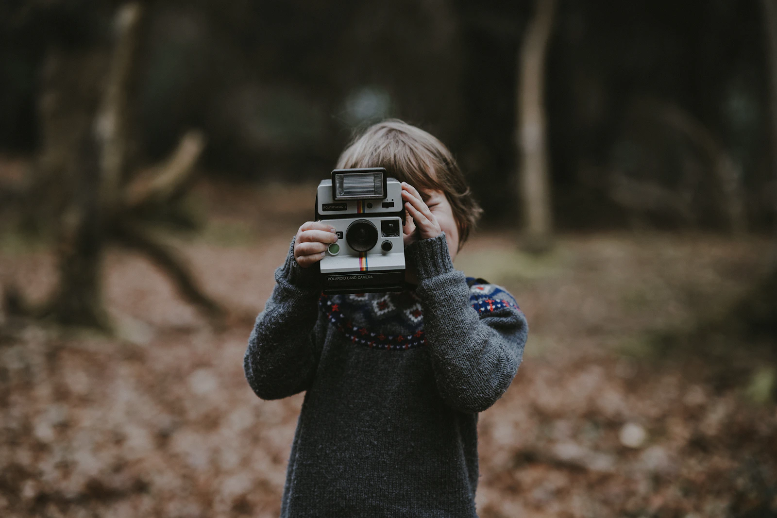 Student image consent for 2026-2027: how to ask for it and how to keep it